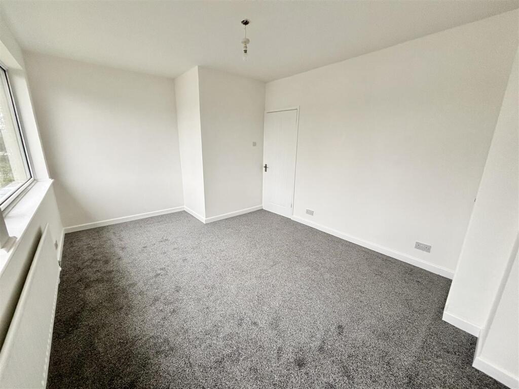 Additional image 9 of Pilgrims Way, Creekmoor