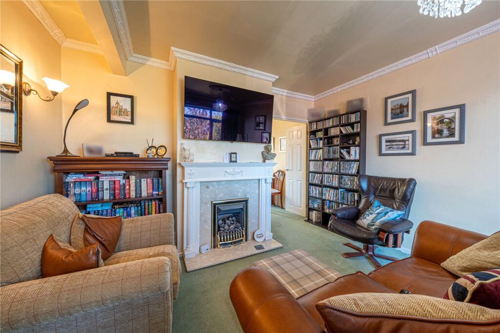 Additional image 7 of Clarence Road, Sutton Coldfield, West Midlands, B74