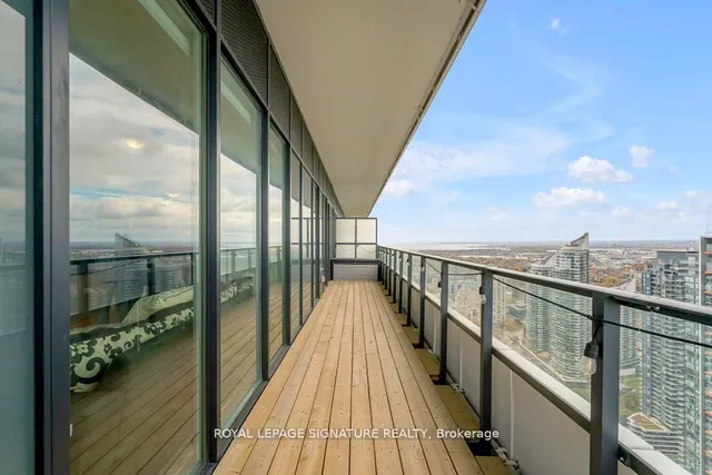 Additional image 28 of 20 Shore Breeze Dr Unit 4503