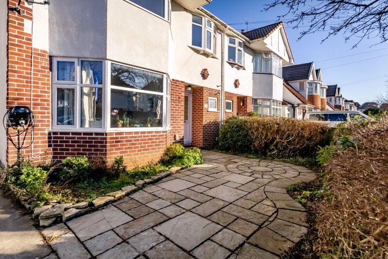 Additional image 12 of Coniston Avenue | Westbury on Trym