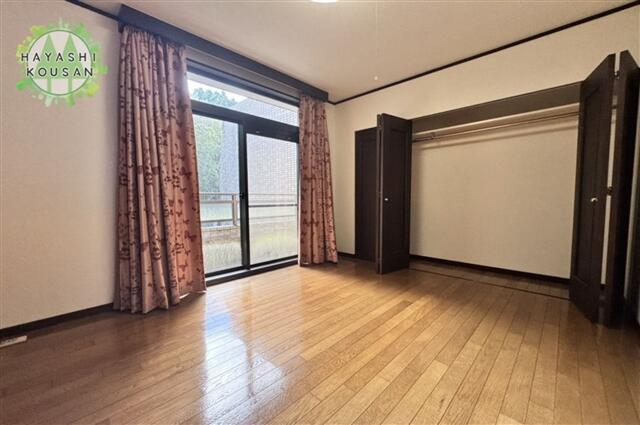 Additional image 9 of Kawaminami, Yufuin-cho, Yufu City, Oita Prefecture