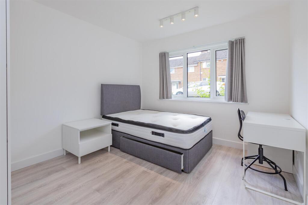 Additional image 7 of Gibbins Road, Birmingham