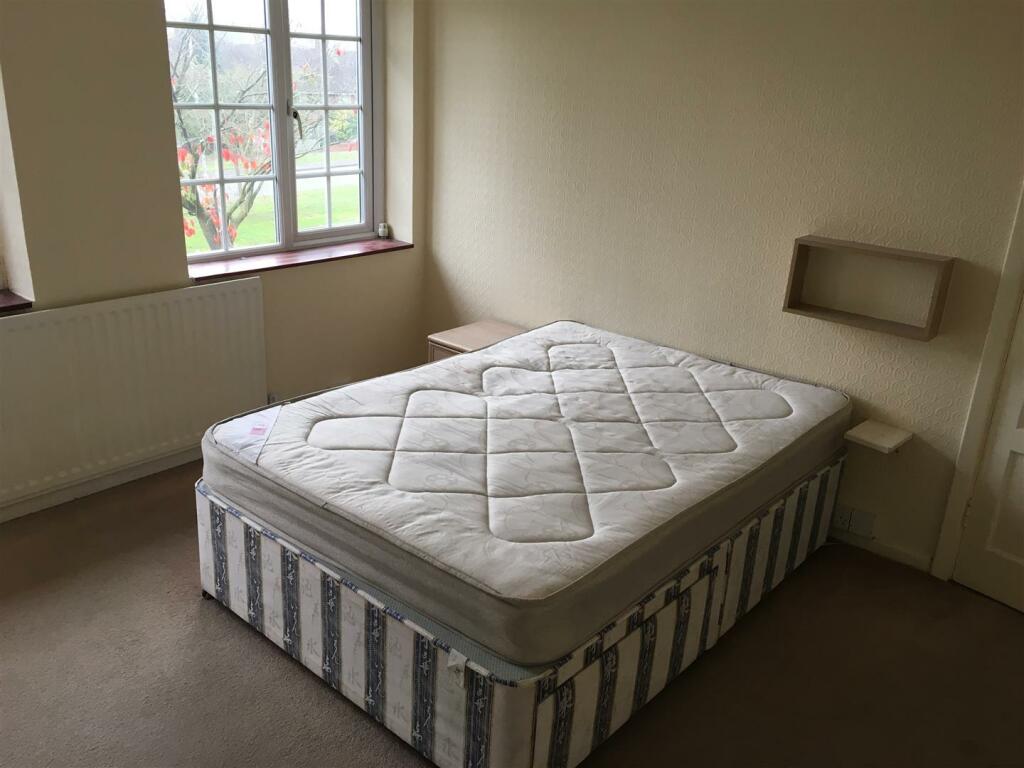 Additional image 4 of 127 Quinton Road, Harborne, Birmingham