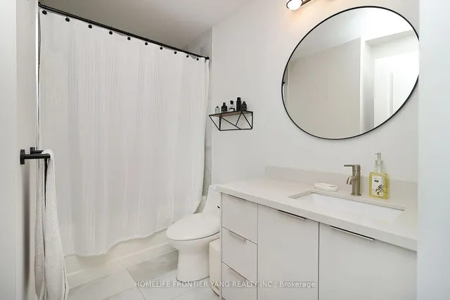 Additional image 11 of 16 Brookers Lane Unit 913