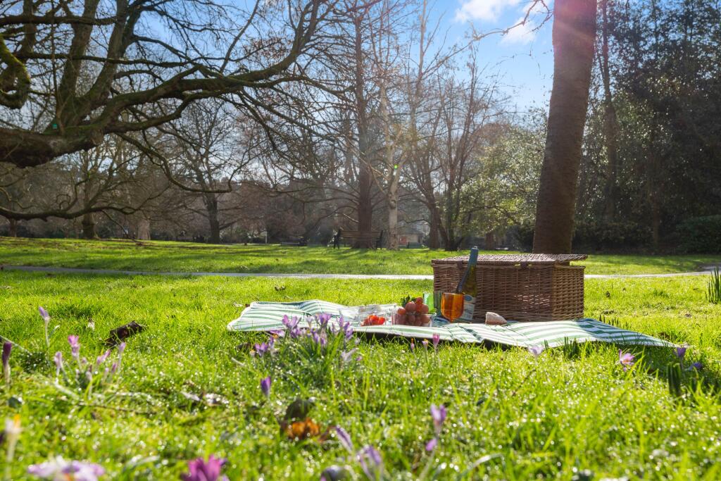 Additional image 19 of Holburne Place, Bath