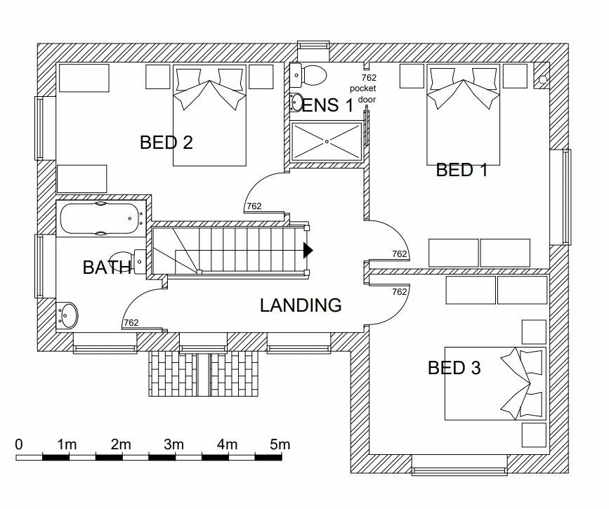 Additional image 12 of Ten Mile Bank, Littleport, Ely, Cambridgeshire, CB6