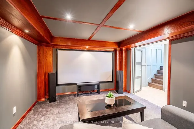 Additional image 22 of 5486 Randolph Cres