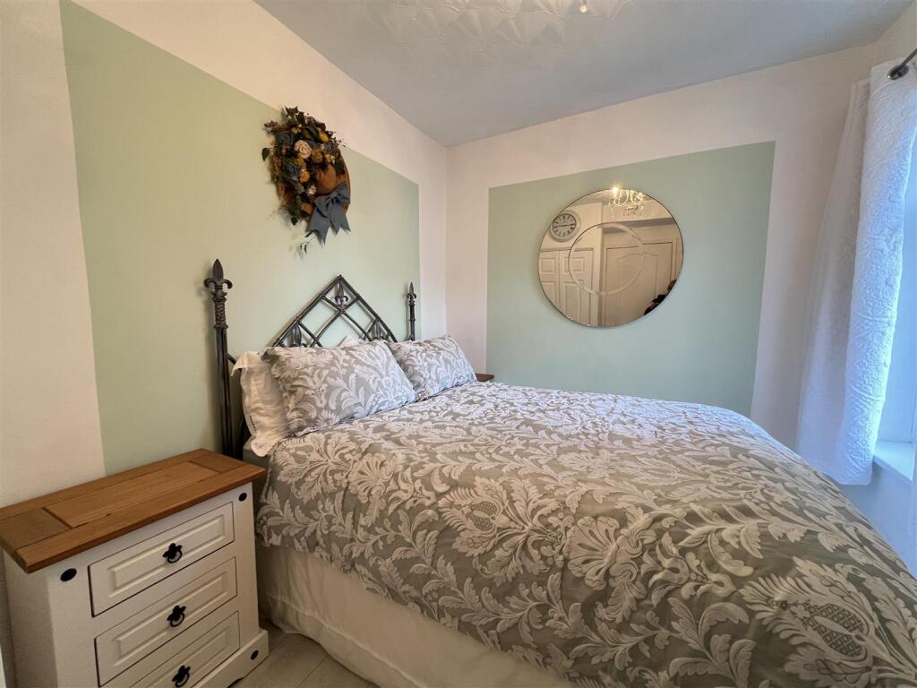 Additional image 11 of Abercynon Road, Abercynon, Mountain Ash