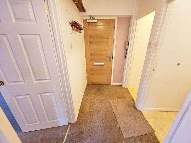 Additional image 7 of Wentworth Court, Kingsbury Road, Erdington, Birmingham