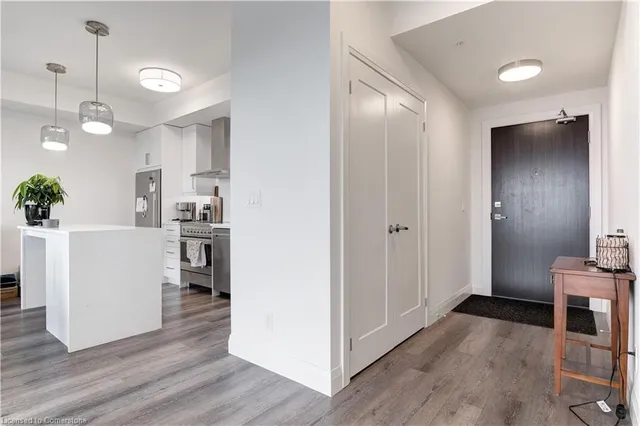 Additional image 2 of 500 Brock Ave Unit 1508