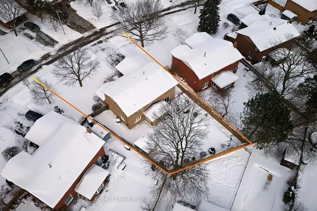 Additional image 35 of 41 Steen Dr