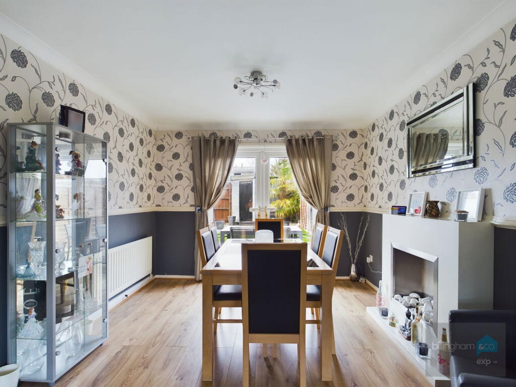 Additional image 7 of Cherry Drive, Cradley Heath, West Midlands B64 6SB