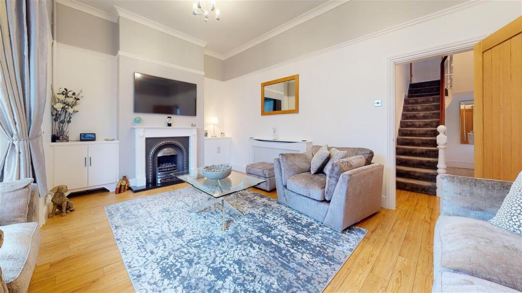 Additional image 7 of Albert Road, Penarth