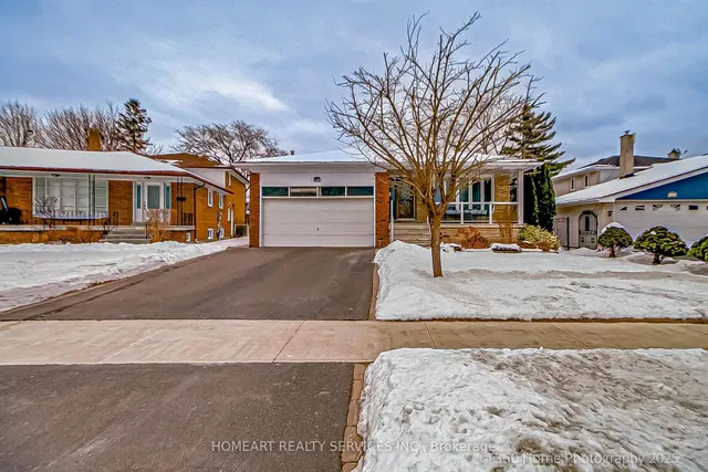 1153 Runningbrook Dr