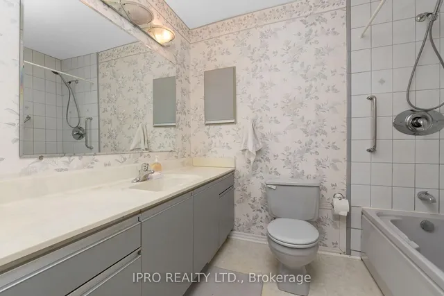 Additional image 36 of 9 Stornwood Crt Unit 9