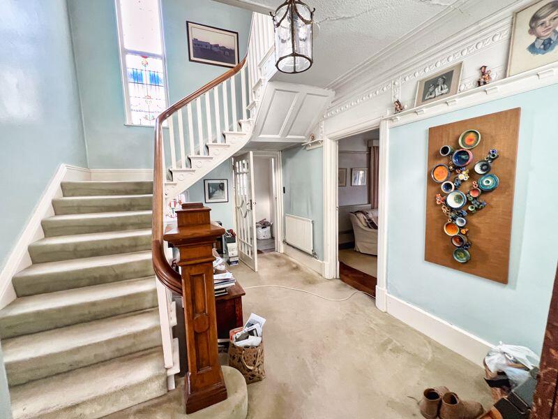 Additional image 6 of 68 Coity Road, Bridgend, CF31 1LT