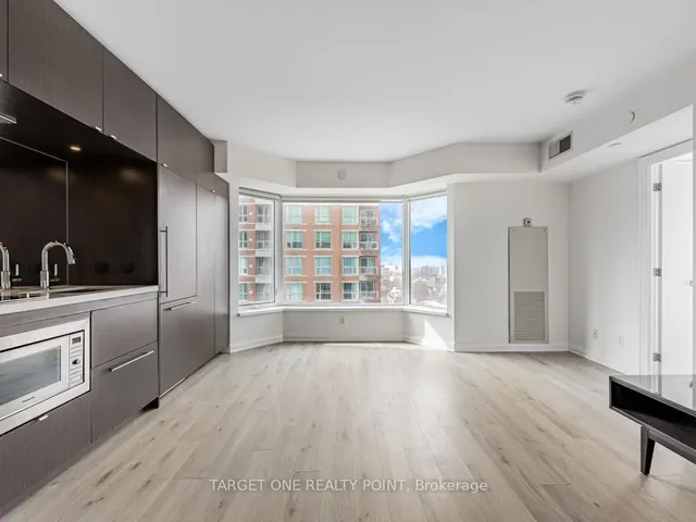 Additional image 6 of 155 Yorkville Ave Unit 1617