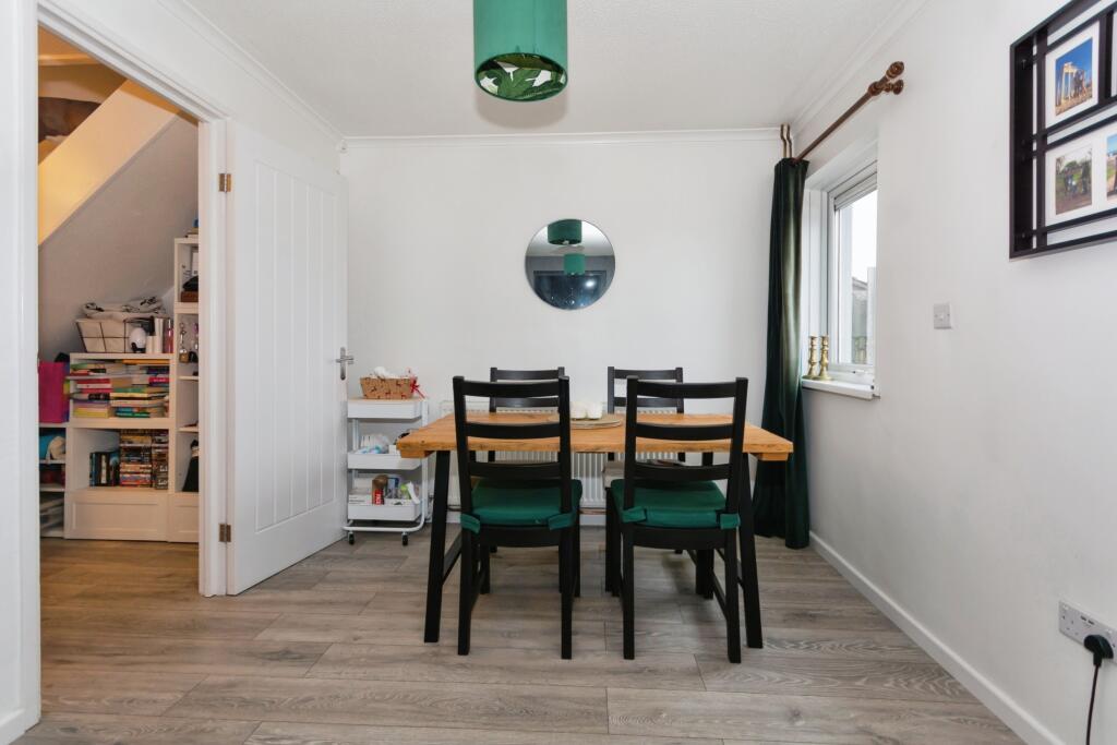 Additional image 16 of Talgarth Covert, Birmingham, West Midlands, B38