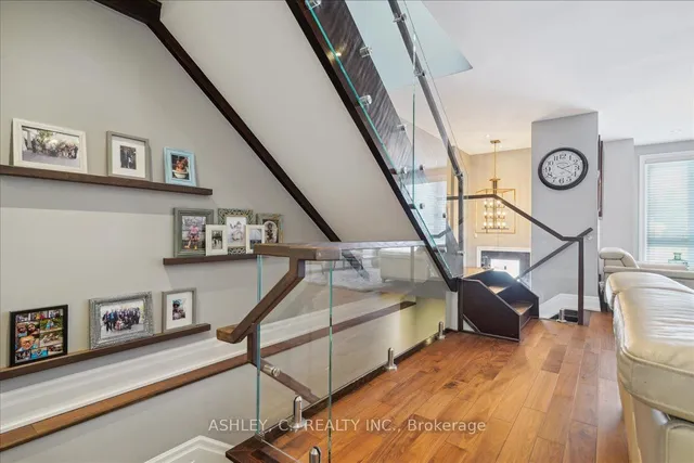 Additional image 34 of 40 A Thirty Eighth St