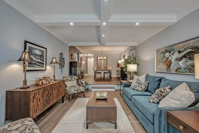 Additional image 11 of 1359 White Oaks Blvd Unit 103