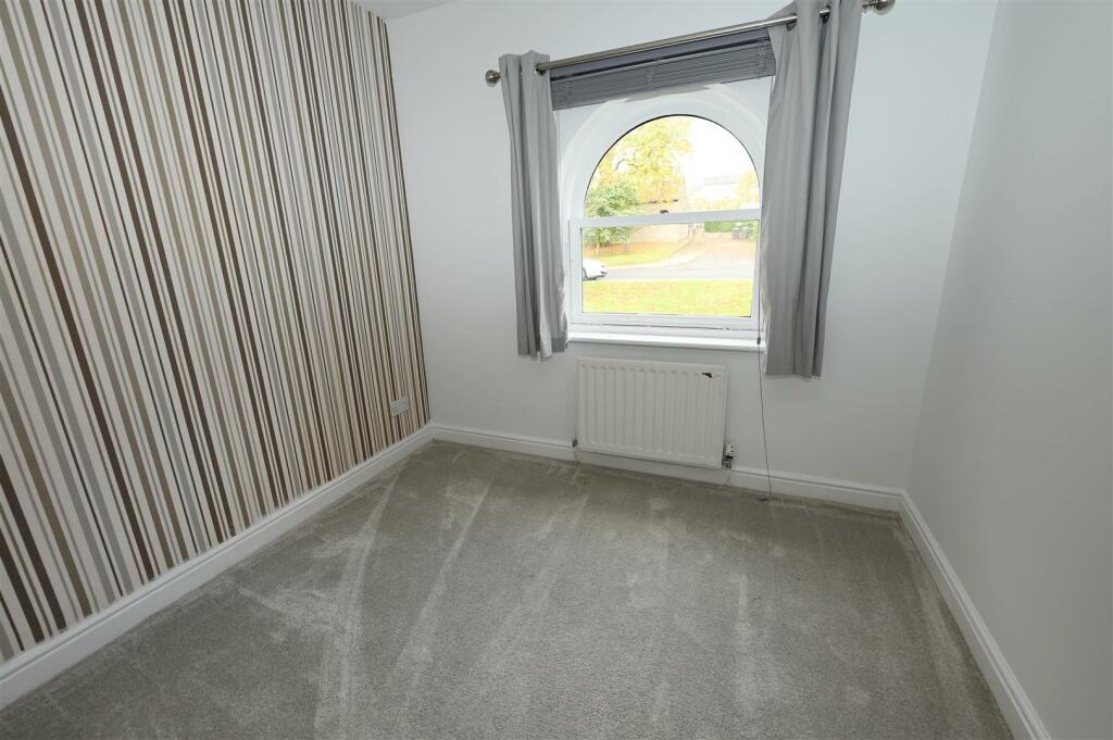 Additional image 13 of Seagrim Crescent, Richmond