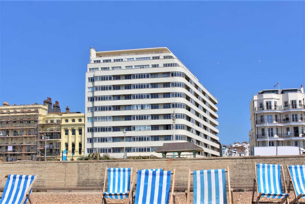 Additional image 15 of Embassy Court Kings Road, Brighton, East Sussex, BN1