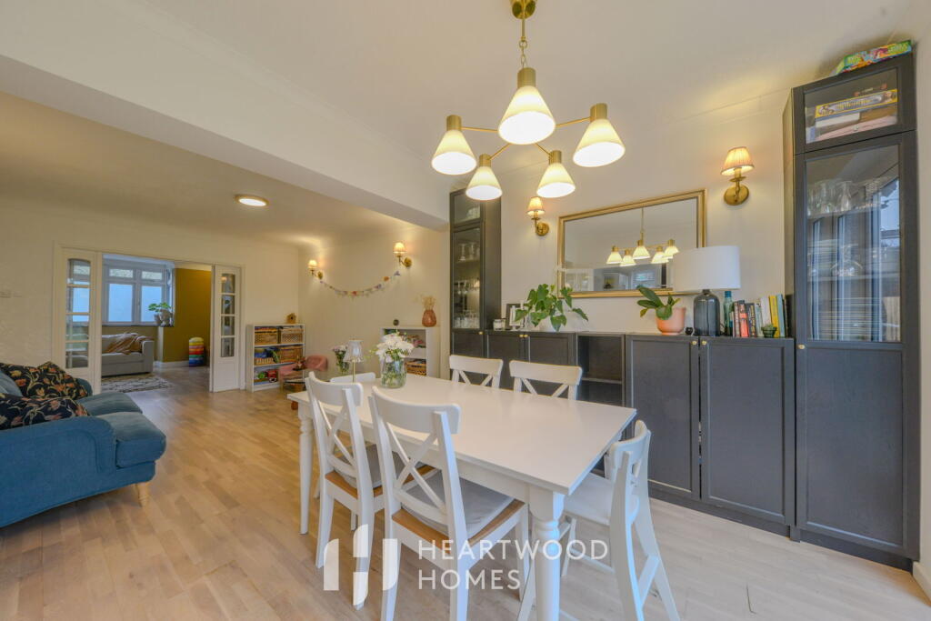 Additional image 9 of Central Drive, St. Albans, AL4 0UR