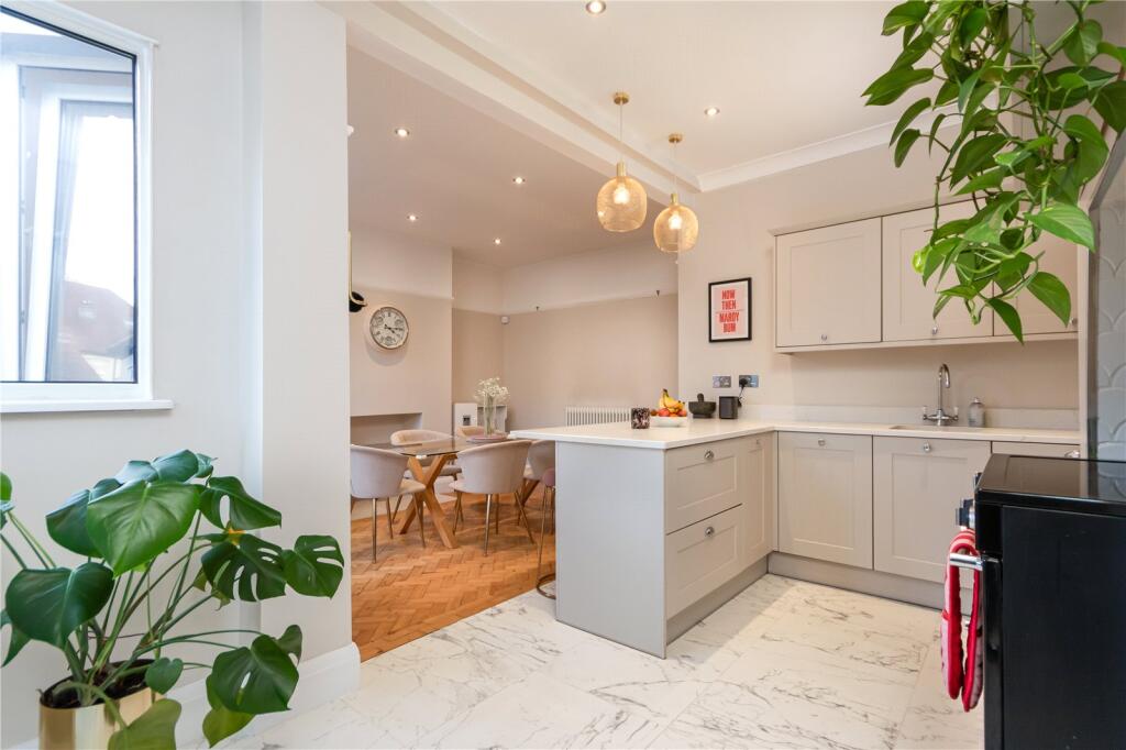 Additional image 5 of Melrose Avenue, Penylan, Cardiff, CF23