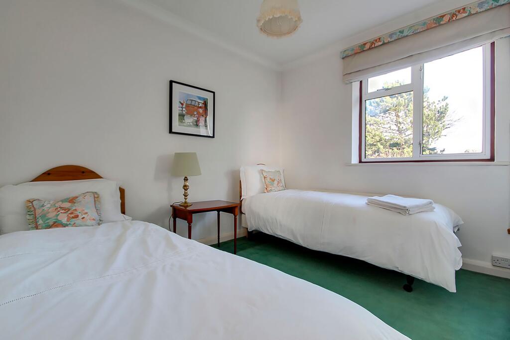 Additional image 14 of Golden Avenue, East Preston, BN16