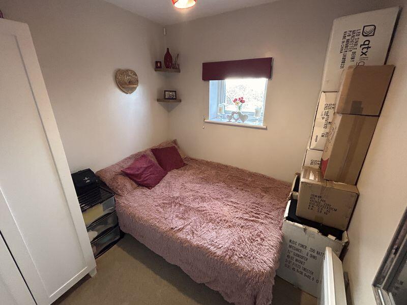 Additional image 8 of Hobart Point, Churchfields Way, West Bromwich, B71 4FF