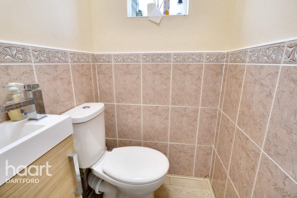 Additional image 12 of Princes Road, Swanley