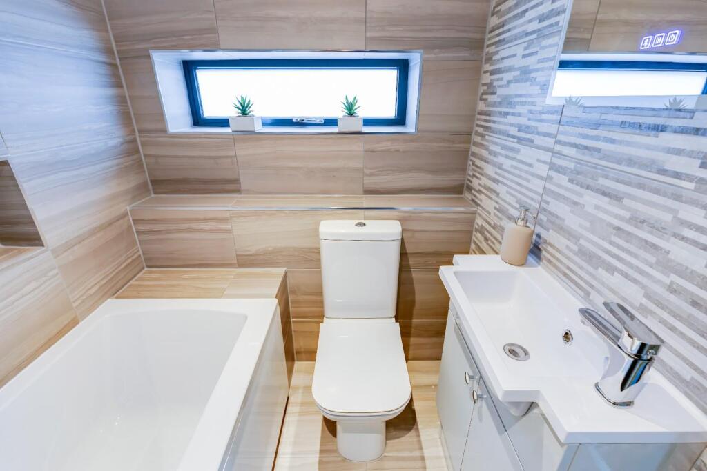 Additional image 13 of St Nicholas, Nr Cardiff, Vale Of Glamorgan CF5 6SH