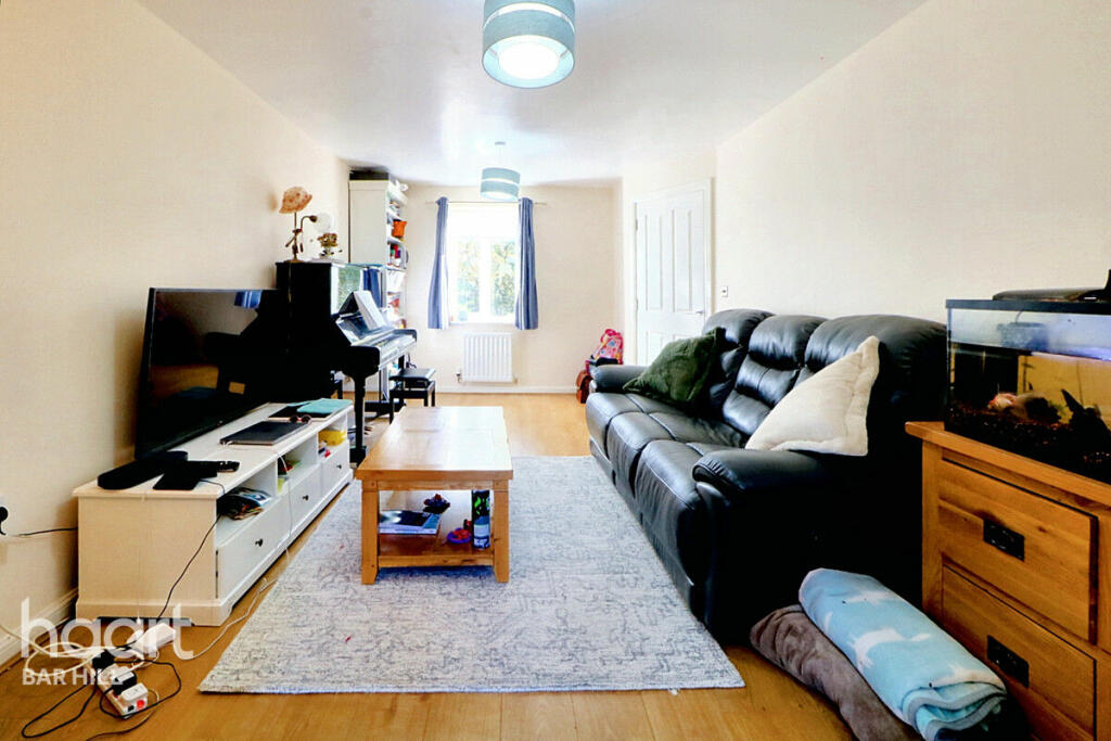 Additional image 4 of Anson Road, Cambourne