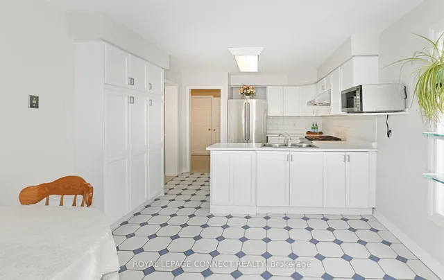 Additional image 14 of 3785 Ellesmere Rd