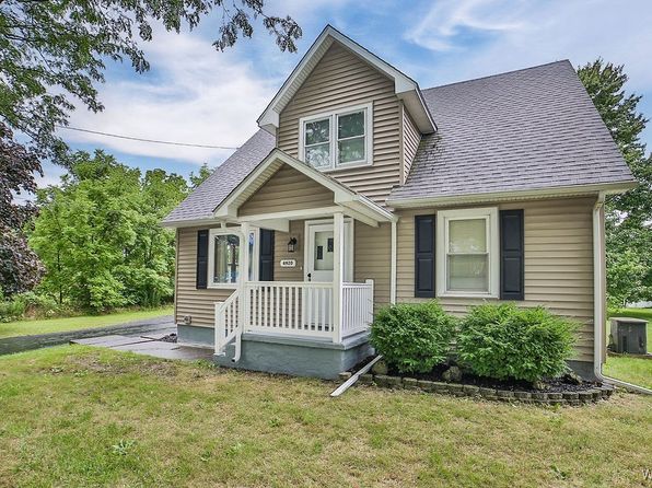 Additional image 3 of 4920 Townline Rd, Sanborn, NY 14132