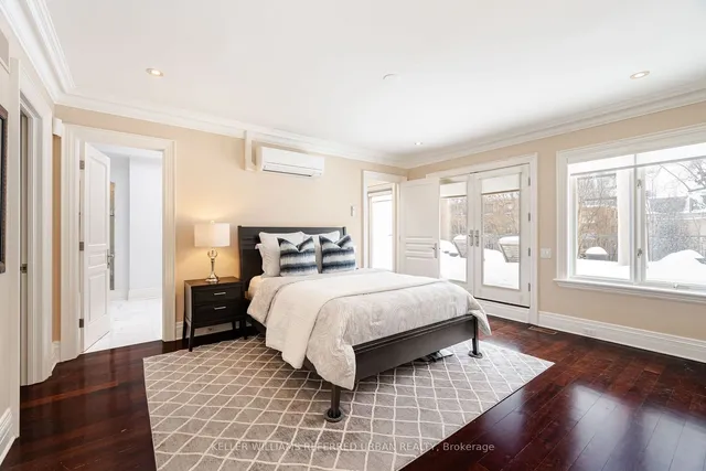 Additional image 30 of 290 Russell Hill Rd