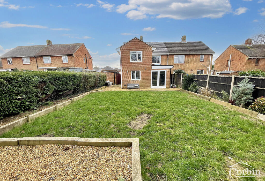 Additional image 16 of Baker Road, Bournemouth, Dorset