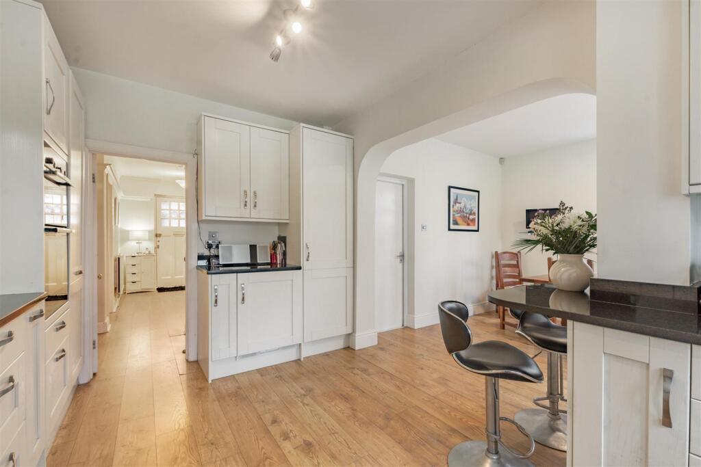 Additional image 8 of Towncourt Crescent, Petts Wood