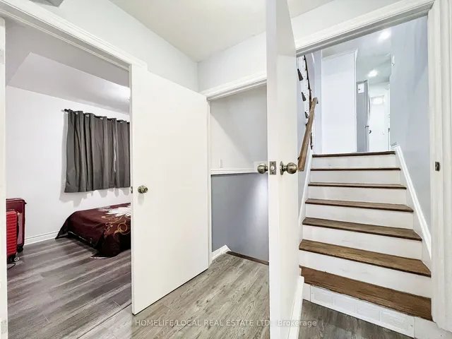 Additional image 11 of 34 Alpaca Dr