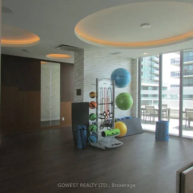 Additional image 26 of 70 Annie Craig Dr Unit 209