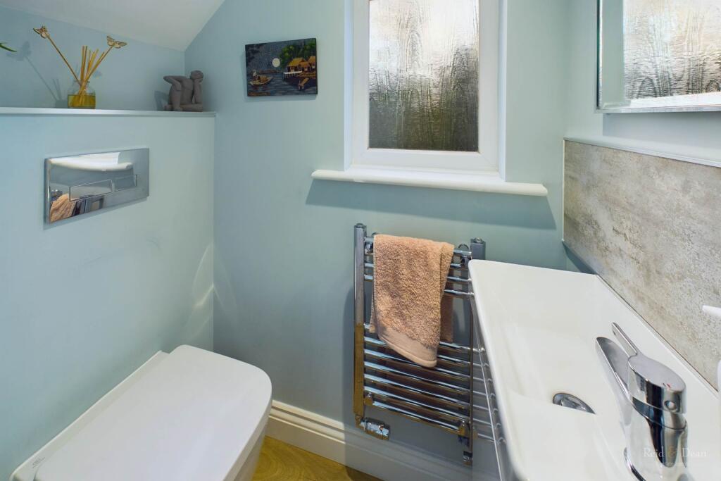 Additional image 8 of Roselands, Eastbourne