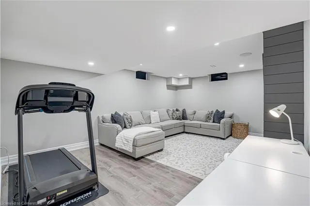 Additional image 9 of 362 Festival Way