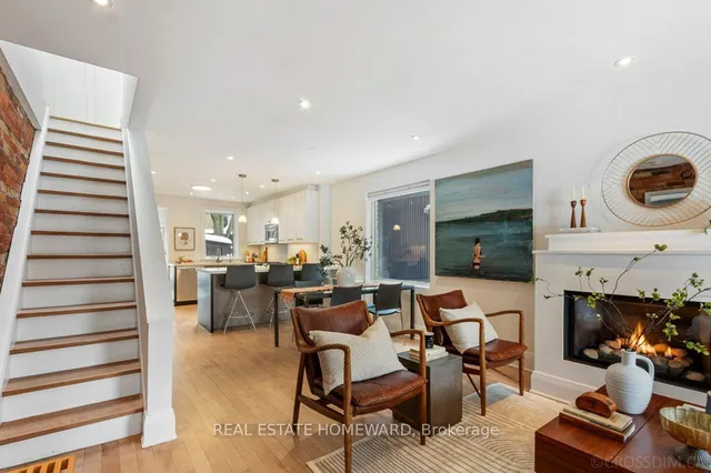 Additional image 4 of 9 Bertmount Ave