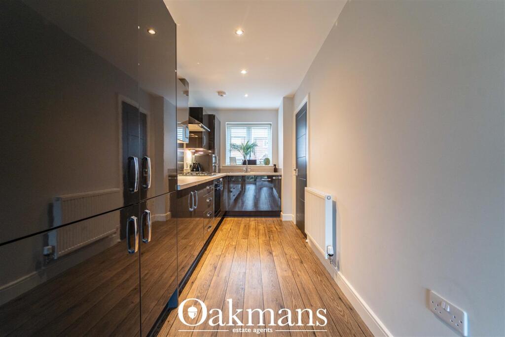 Additional image 20 of Stadium Road, Birmingham