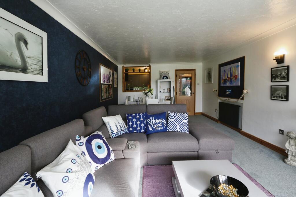 Additional image 13 of Branksome Wood Road, Bournemouth, Dorset, BH2