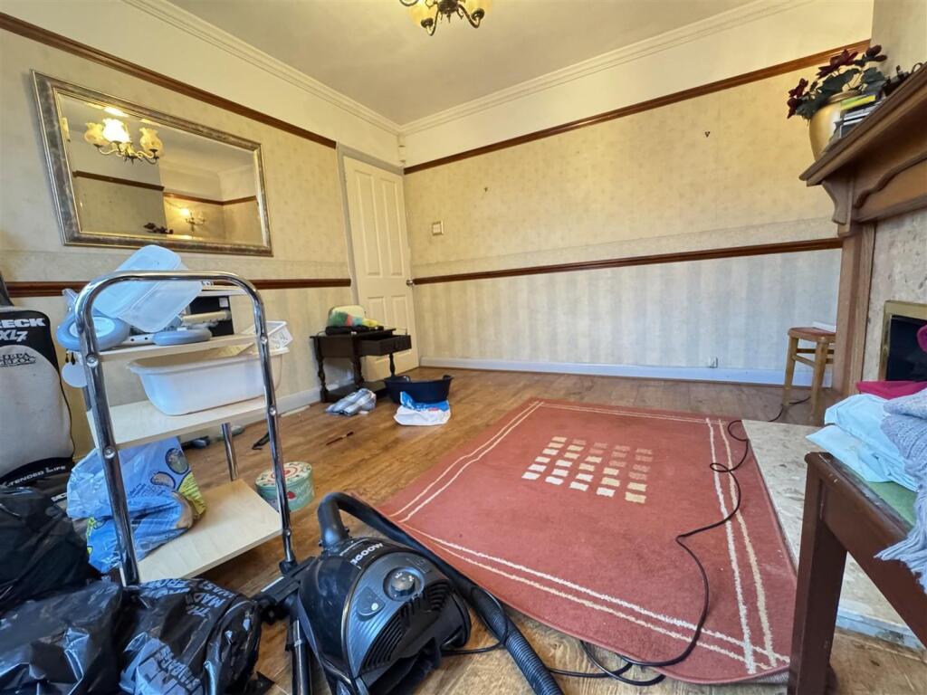 Additional image 4 of Carter Road, Great Barr, Birmingham