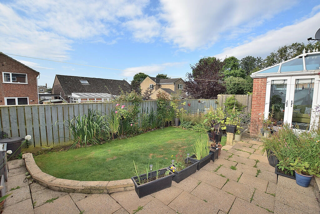 Additional image 2 of Brompton Park, Brompton On Swale
