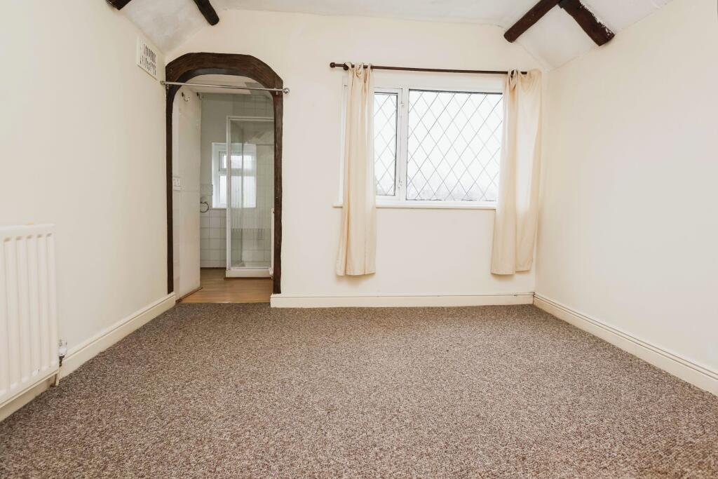 Additional image 7 of Weoley Park Road, Birmingham, West Midlands, B29