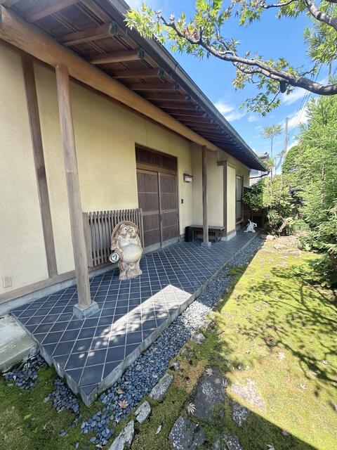 Additional image 13 of Shinohara, Kai City, Yamanashi Prefecture
