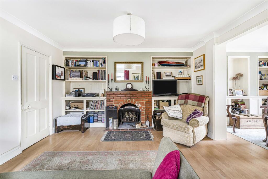 Additional image 8 of High Street, Balsham